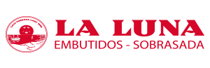 laluna