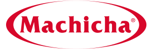 machicha