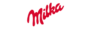 milka png