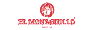 monaguillo png