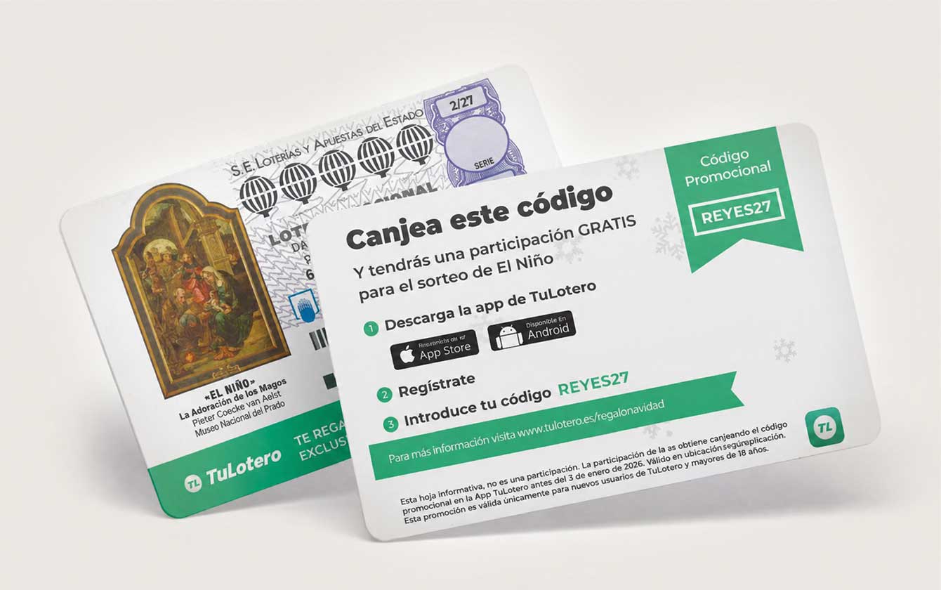 promo026