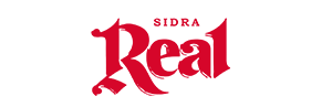 real png