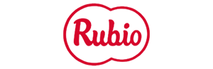rubio png