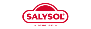 salysol png