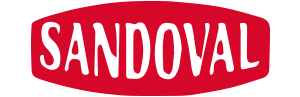 sandoval