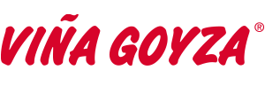 vina goyza 1